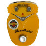 Педаль ефектів DANELECTRO DJ10