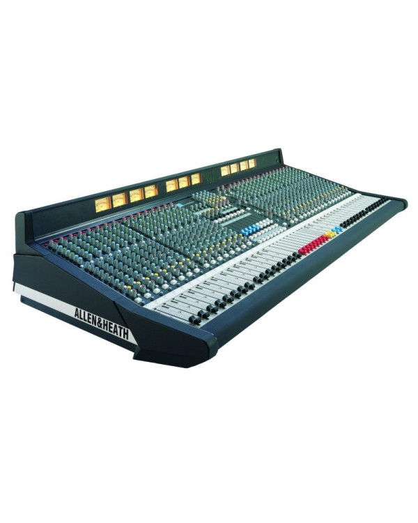 Мікшерний пульт Allen Heath ML3000-32