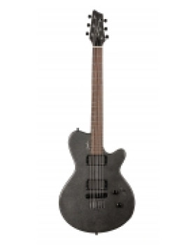 Електрогітара Godin LG EMG Graphite Black SG Електрогітара Godin LG EMG Graphite Black SG