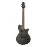 Електрогітара Godin LG EMG Graphite Black SG