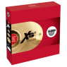 Набір SABAIN XS20 NEW LOOK Promotional 