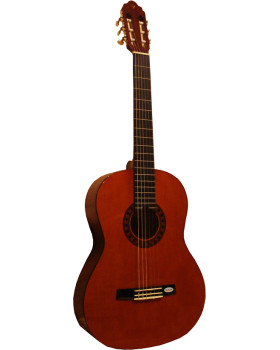 Класична гітара VALENCIA CG160 3/4 