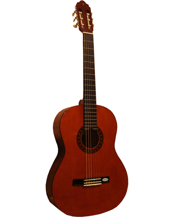 Класична гітара VALENCIA CG160 3/4 