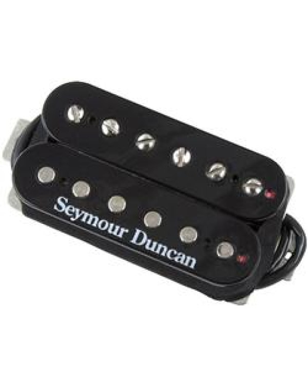 Звукознімач SEYMOUR DUNCAN SH-2N JAZZ MODEL HUMBUCKER N 