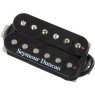 Звукознімач SEYMOUR DUNCAN SH-2N JAZZ MODEL HUMBUCKER N 