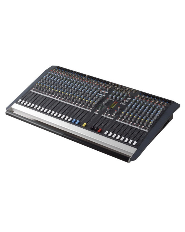 Мікшерний пульт Allen Heath PA-282
