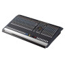 Мікшерний пульт Allen Heath PA-282
