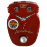 Педаль ефектів DANELECTRO DJ1