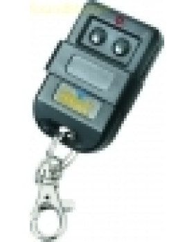 Пульт DMX CHAUVET CHFC5
