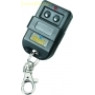 Пульт DMX CHAUVET CHFC5