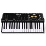 USB 2.0 интерфейс LINE6 TonePort KB37