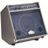Комбопідсилювач Washburn WA30