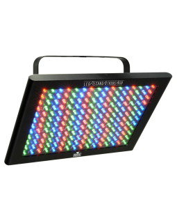 Світлодіодний прилад CHAUVET ST4000RGB