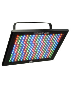 Світлодіодний прилад CHAUVET ST4000RGB