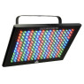 Світлодіодний прилад CHAUVET ST4000RGB