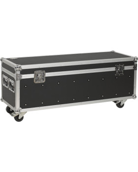 Кейс для шнурів та кабелів ROCKCASE RC24500