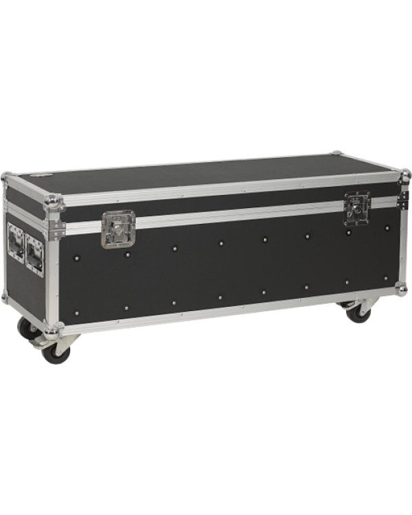 Кейс для шнурів та кабелів ROCKCASE RC24500