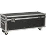 Кейс для шнурів та кабелів ROCKCASE RC24500