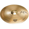 Тарілка для ударних SABIAN APX Crash 16