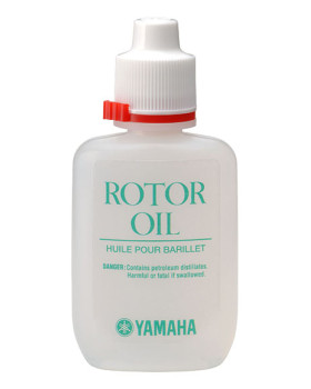 Мастило для тонових отворів YAMAHA RotorOil