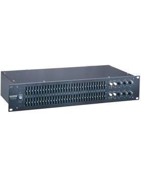 SOUNDKING AQ231