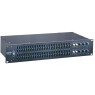 SOUNDKING AQ231