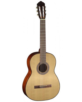 CORT AC100 NS Гітара класична