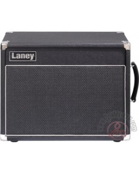 Гітарний кабінет Laney GS112VE