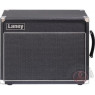Гітарний кабінет Laney GS112VE