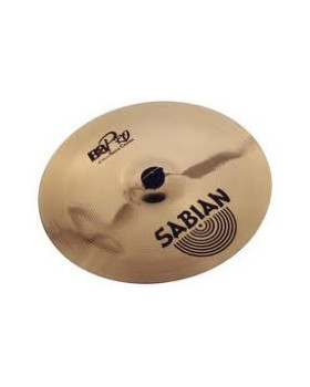 Тарілка для ударних SABIAN B8 PRO Rock Crash 16