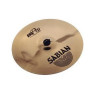 Тарілка для ударних SABIAN B8 PRO Rock Crash 16