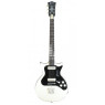 Електрогітара FRAMUS FR05131 Holly DC V32