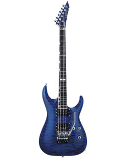 ESP Horizon FR II (BKAQ, DBSB)