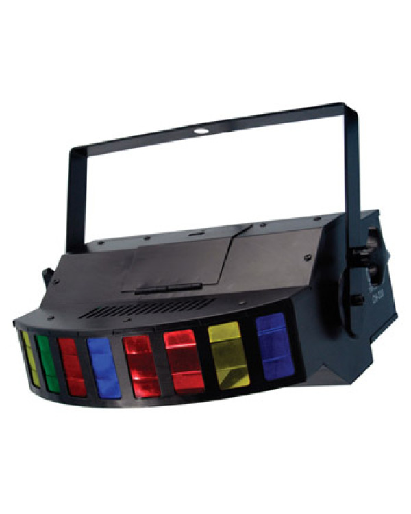 Світлове обладнання CHAUVET CH330