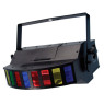 Світлове обладнання CHAUVET CH330