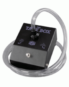 Педаль ефектів DUNLOP HT1 Heil Talkbox