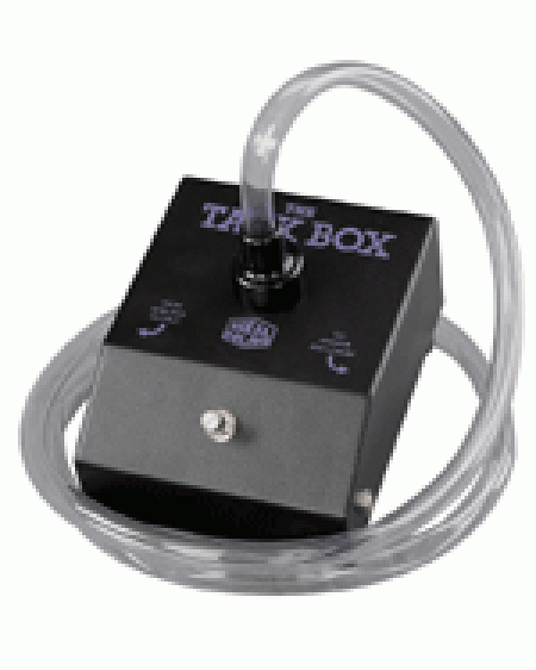 Педаль ефектів DUNLOP HT1 Heil Talkbox