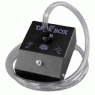 Педаль ефектів DUNLOP HT1 Heil Talkbox