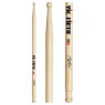 Іменні барабанні палички VIC FIRTH SBC (США)