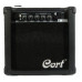 CORT CM10G Комбопідсилювач