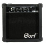 CORT CM10G Комбопідсилювач