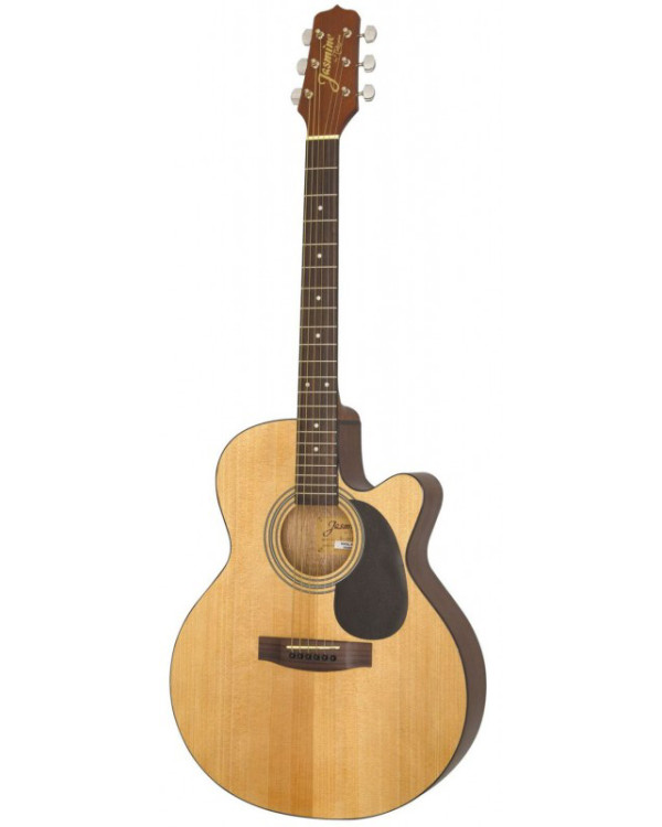 TAKAMINE JASMINE S34C NT NEX