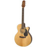 TAKAMINE JASMINE S34C NT NEX
