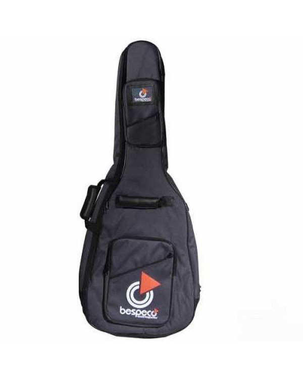 BESPECO BAG-210AG Чохол для акустичної гітари