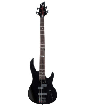 Бас-гітара ESP LTD B50 BLK