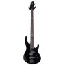 Бас-гітара ESP LTD B50 BLK
