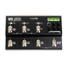 LINE6 M9 Цифровий педалборд