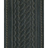 PLANET WAVES PW25WSTB00 WESTERN WEAVE Ремінь гітарний шкіряний