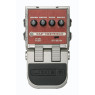 Педаль ефектів Line6 TapTremolo