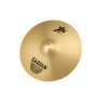 Тарілка для ударних SABIAN XS20 Splash 12